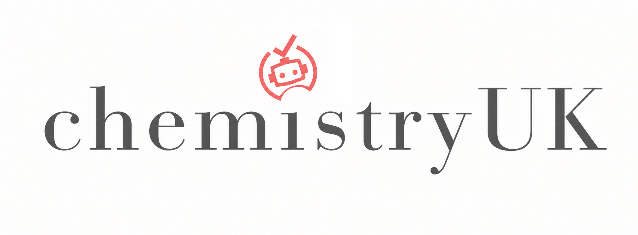 ChemistryUK
